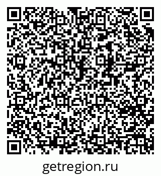 79370230563