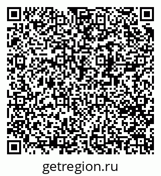 79370230564