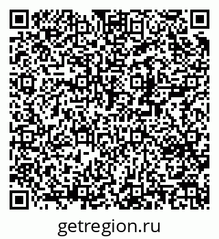 79370230565