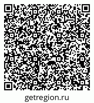 79370230566