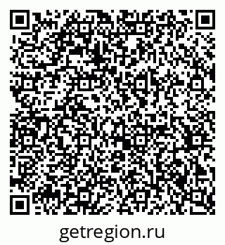 79370230567