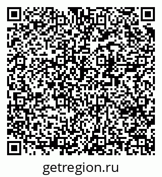 79370230568