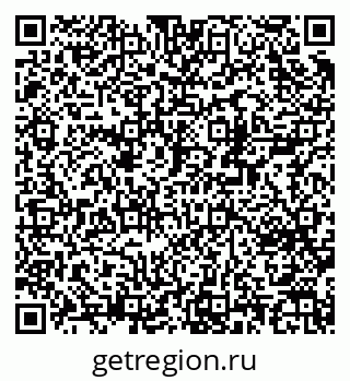 79370230569