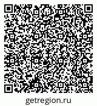 79370230571