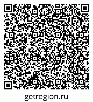 79370230572