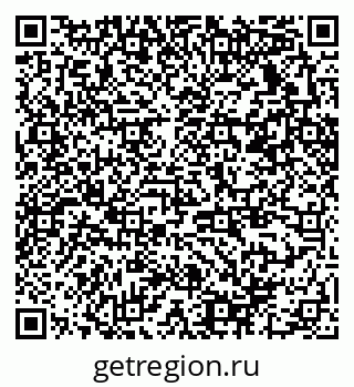 79370230573