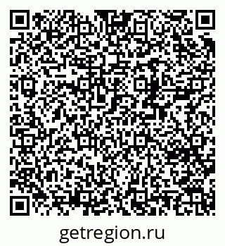 79370230574