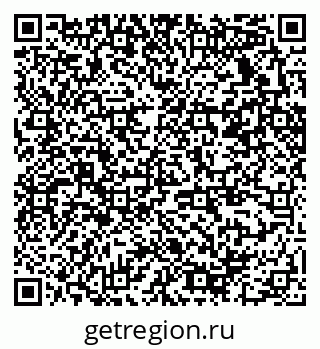 79370230577
