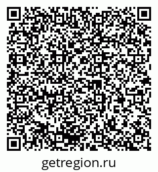 79370230578