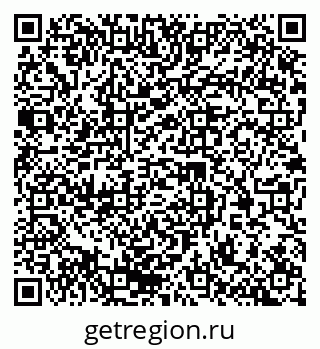 79370230579