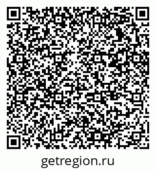 79370230580