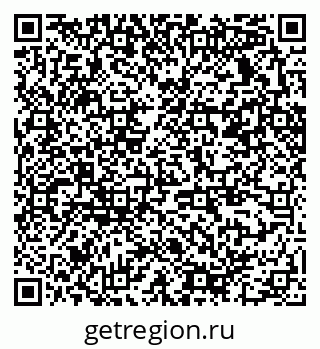 79370230581