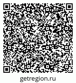 79370230583