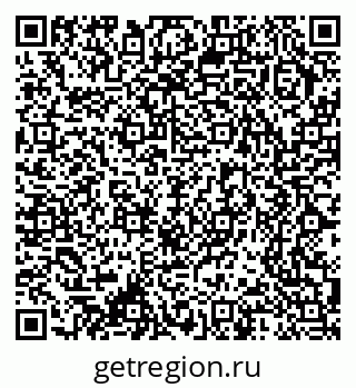 79370230584