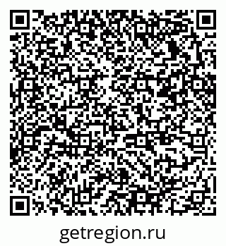 79370230585