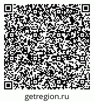 79370230588
