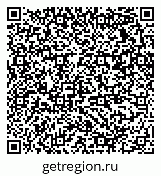 79370230589