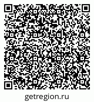 79370230591