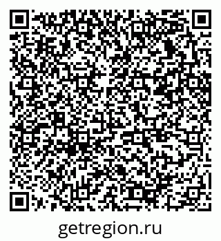 79370230592