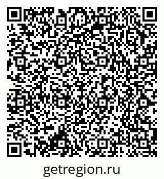 79370230593
