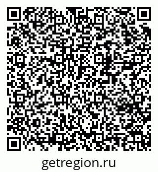 79370230594