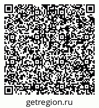 79370230597