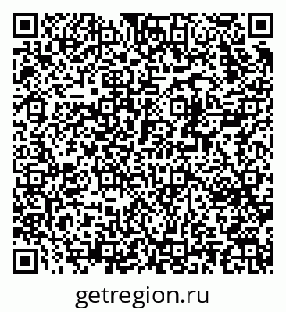 79370230598