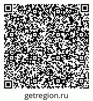 79370230599