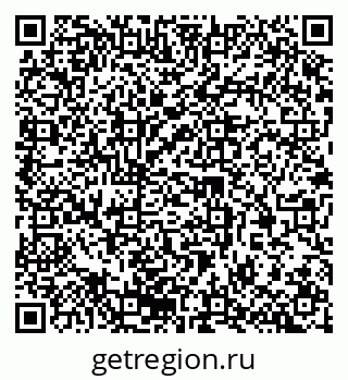 79370230600