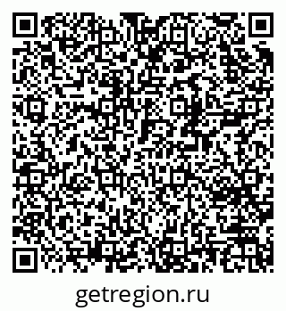 79370230601