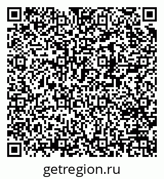 79370230603