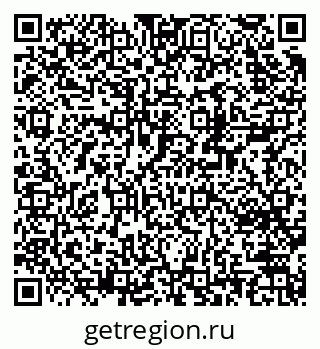 79370230605