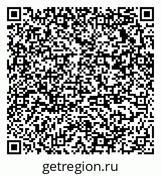 79370230606