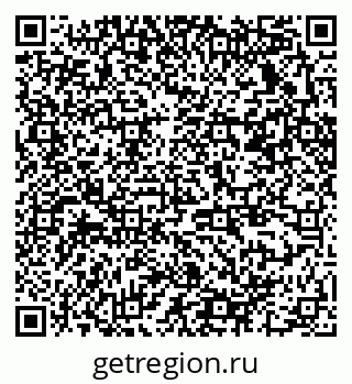 79370230607
