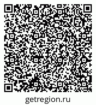 79370230608
