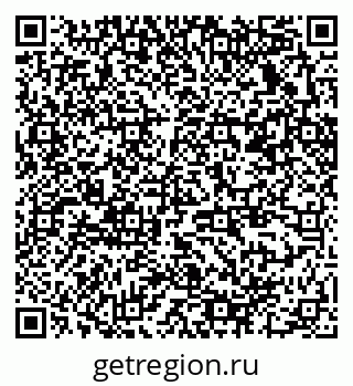 79370230609