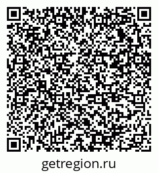 79370230610