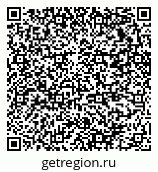 79370230611