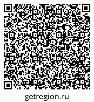 79370230612