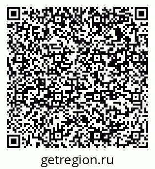 79370230614