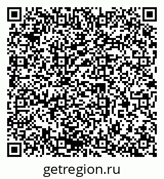 79370230616