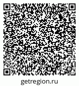 79370230617