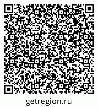 79370230618