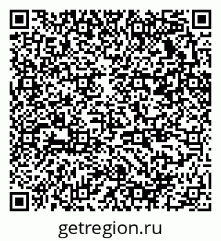 79370230619