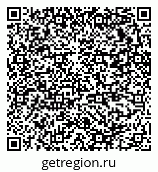 79370230620