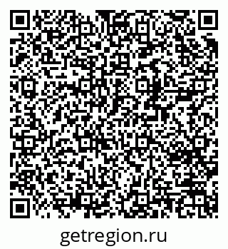 79370230621