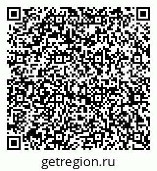 79370230622