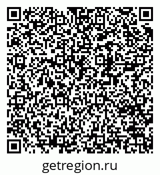 79370230624