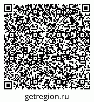79370230625