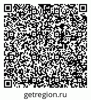 79370230626